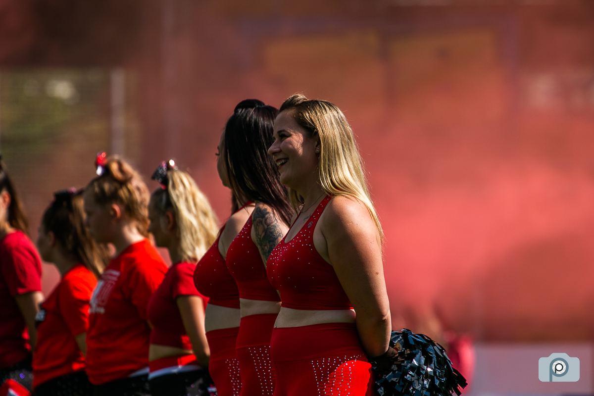 GFL2022_20220821_vs_Dresden_0055.jpg
