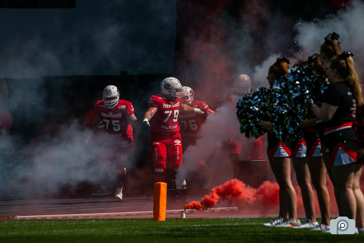 GFL2022_20220821_vs_Dresden_0056.jpg