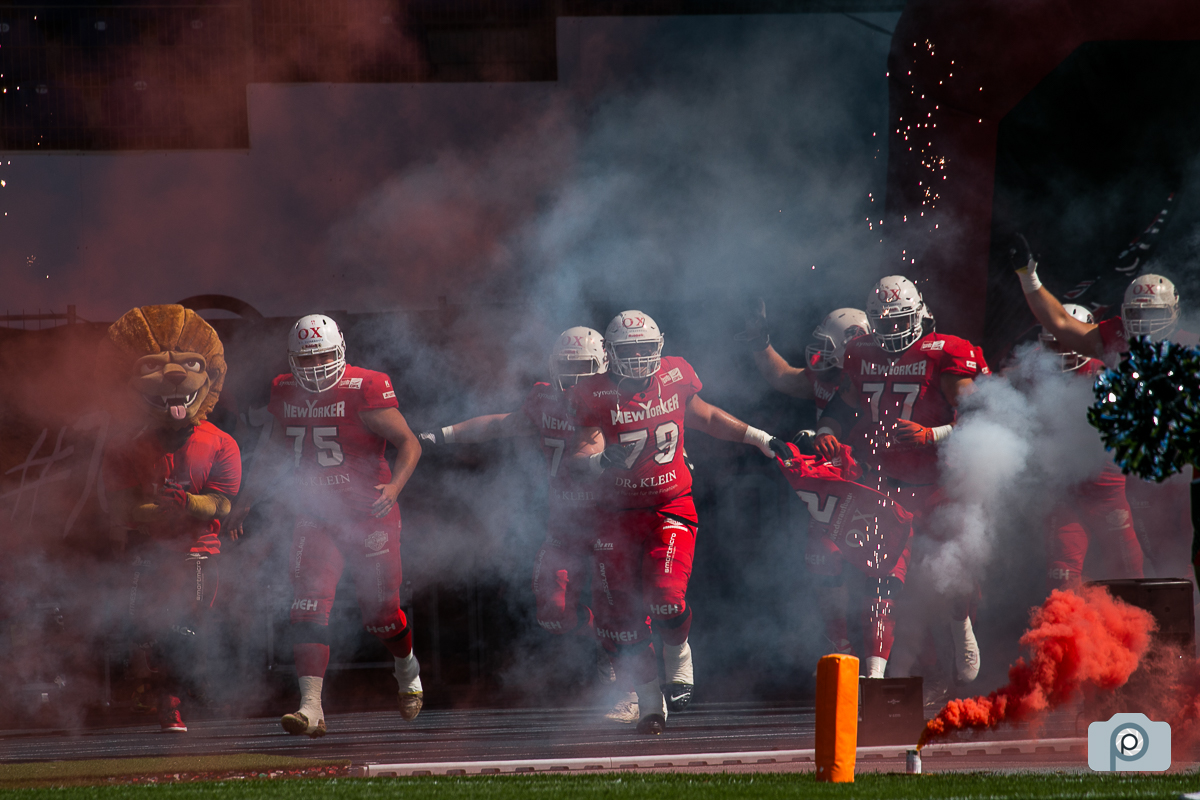 GFL2022_20220821_vs_Dresden_0057.jpg