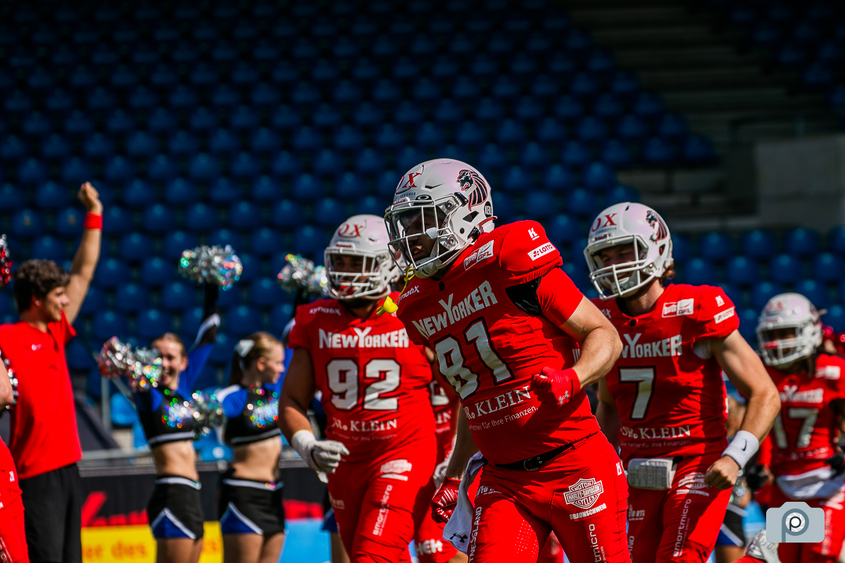 GFL2022_20220821_vs_Dresden_0059.jpg
