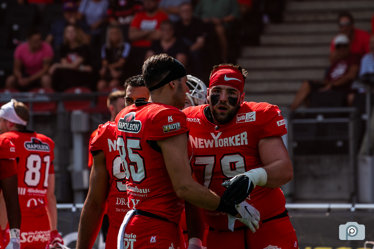 GFL2022_20220821_vs_Dresden_0062.jpg