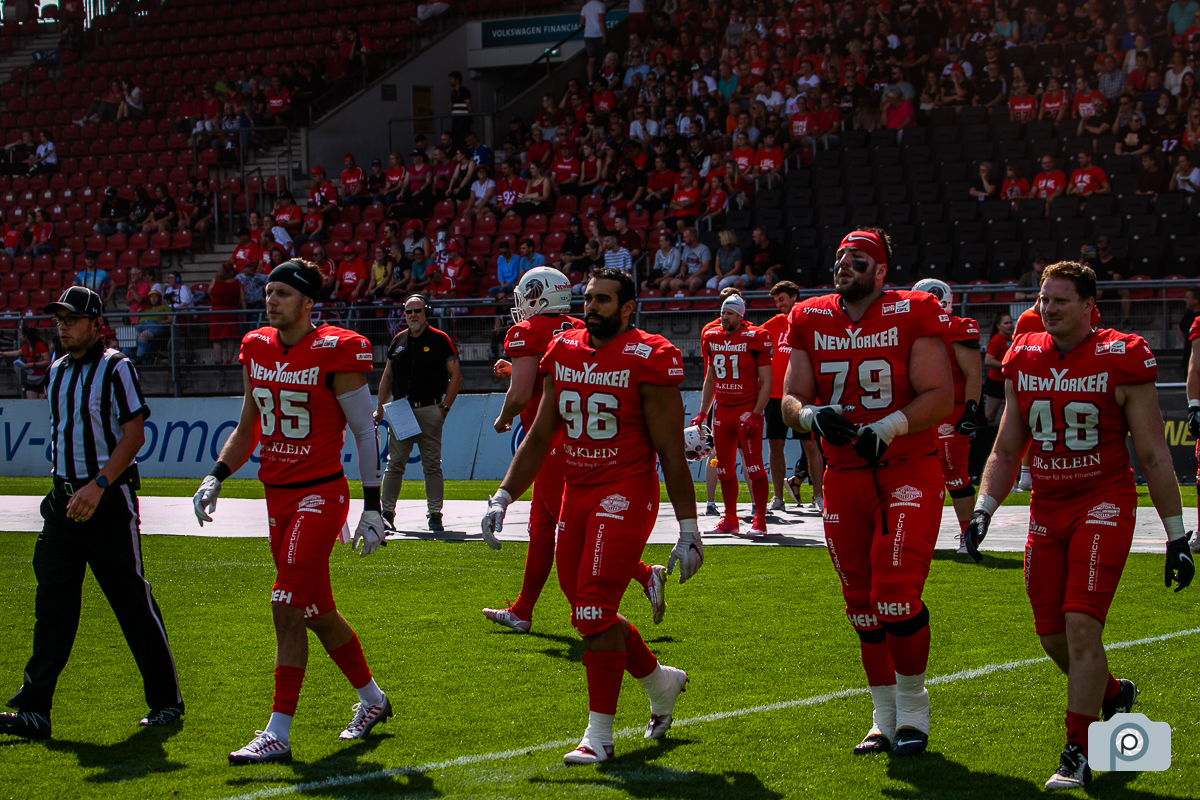 GFL2022_20220821_vs_Dresden_0063.jpg