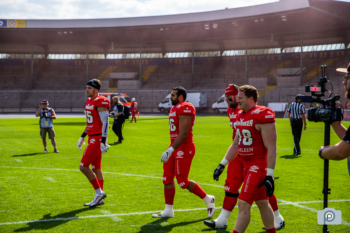 GFL2022_20220821_vs_Dresden_0063_1.jpg