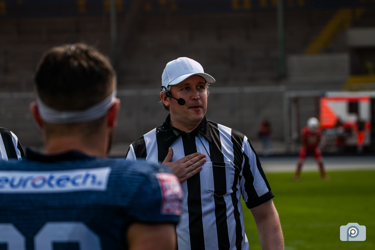GFL2022_20220821_vs_Dresden_0064.jpg