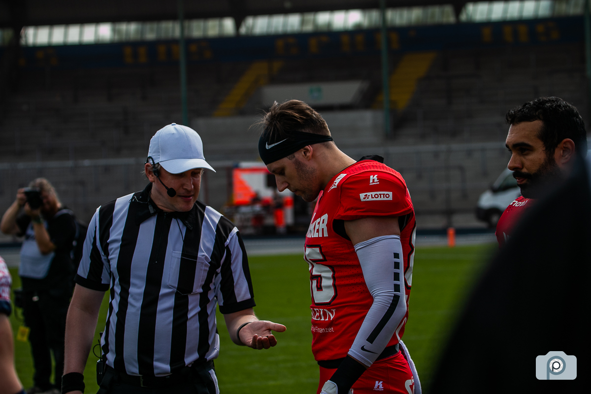 GFL2022_20220821_vs_Dresden_0065.jpg