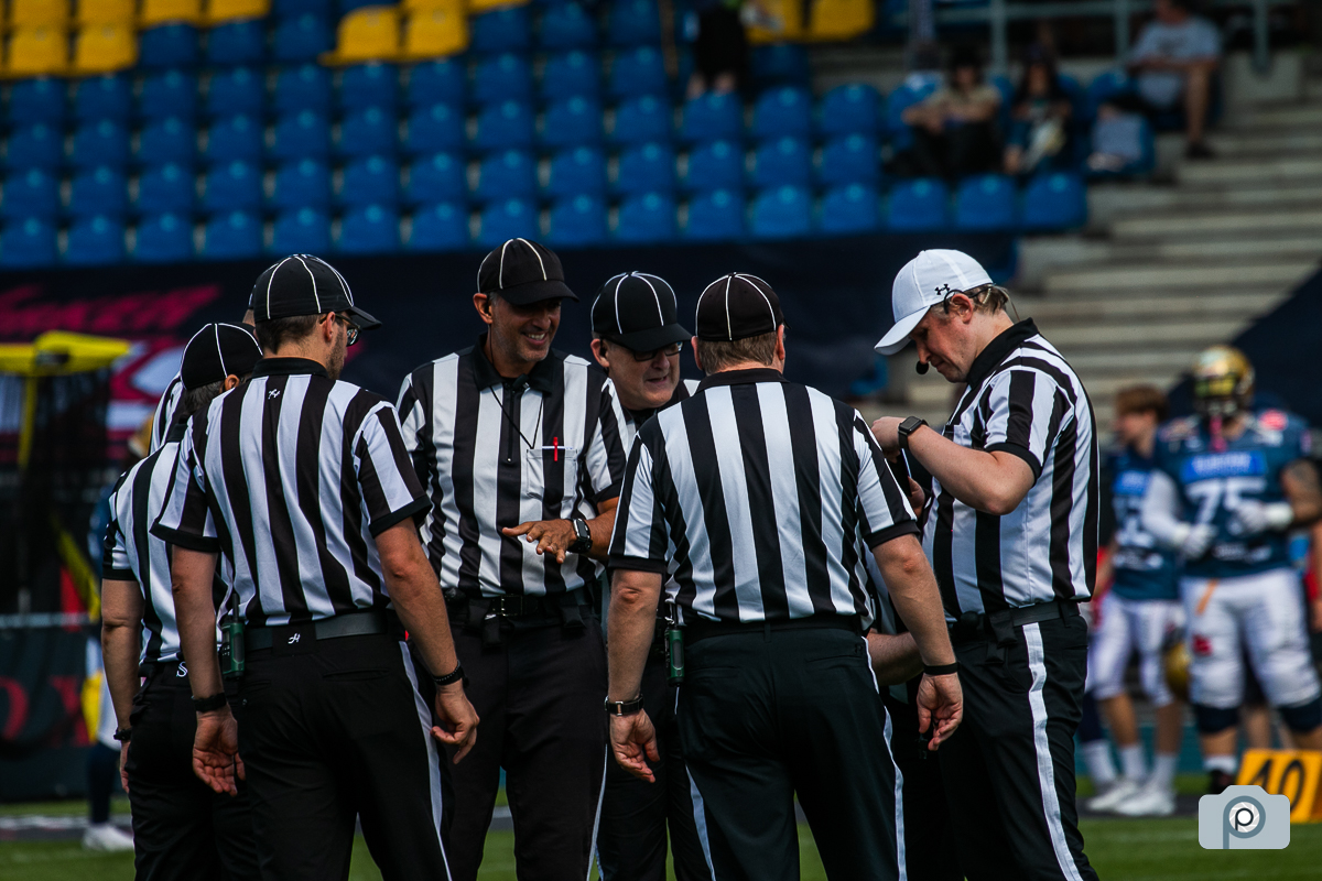 GFL2022_20220821_vs_Dresden_0066.jpg