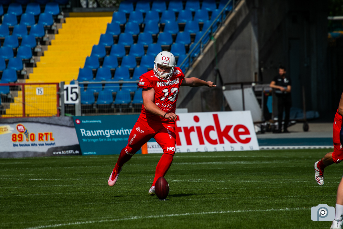 GFL2022_20220821_vs_Dresden_0068.jpg