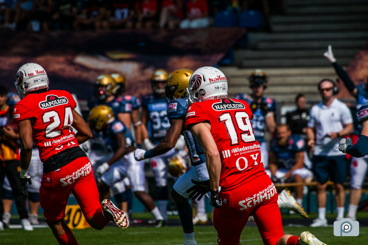GFL2022_20220821_vs_Dresden_0069.jpg