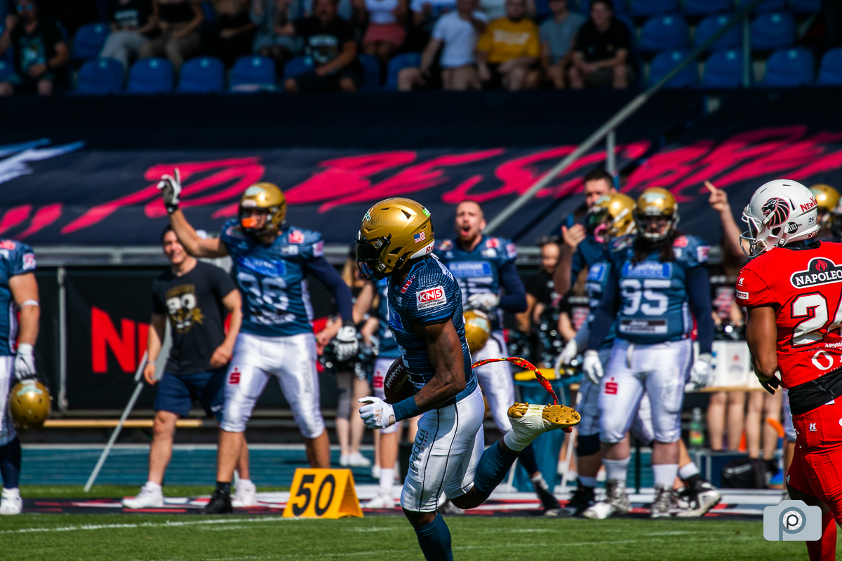 GFL2022_20220821_vs_Dresden_0070.jpg