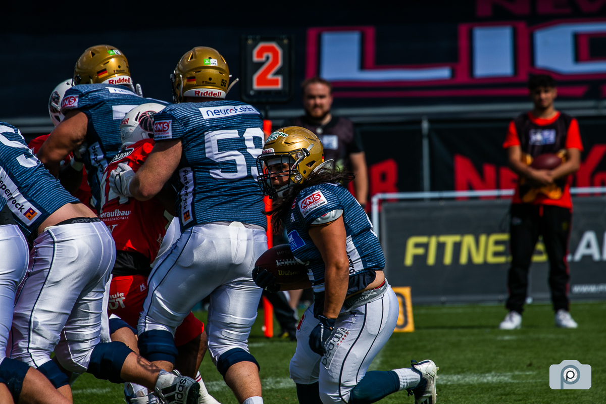 GFL2022_20220821_vs_Dresden_0073.jpg