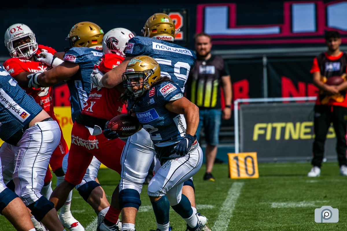GFL2022_20220821_vs_Dresden_0074.jpg