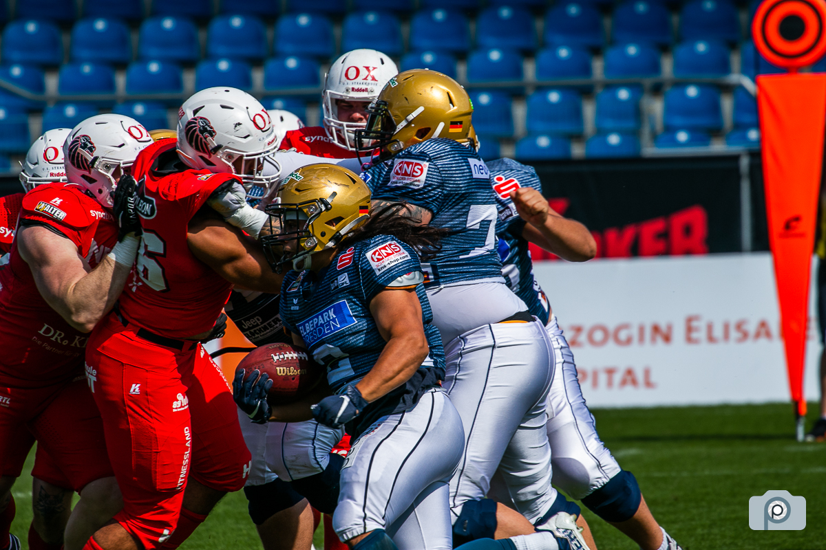 GFL2022_20220821_vs_Dresden_0075.jpg