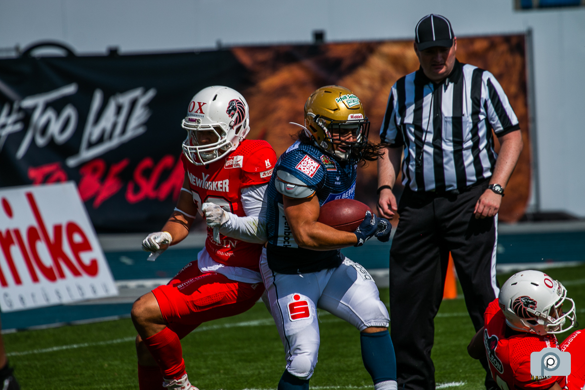 GFL2022_20220821_vs_Dresden_0076.jpg