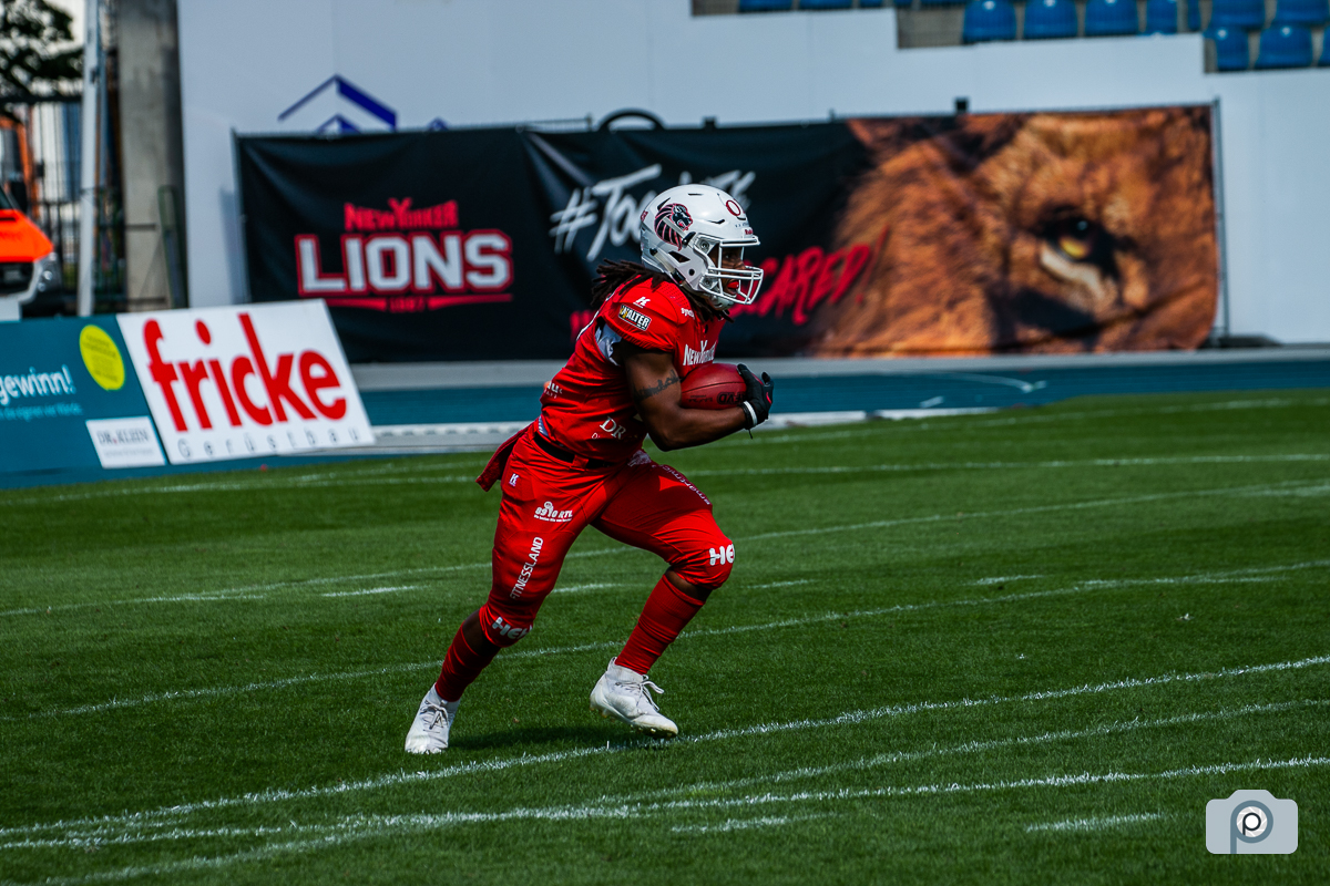 GFL2022_20220821_vs_Dresden_0077.jpg
