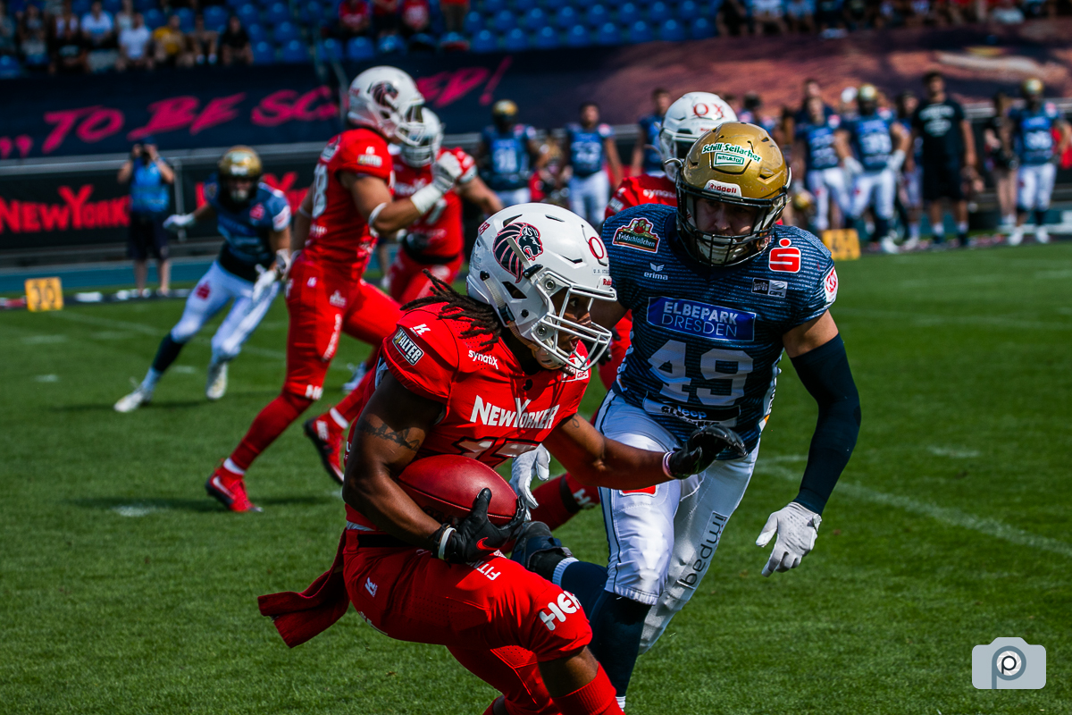 GFL2022_20220821_vs_Dresden_0078.jpg