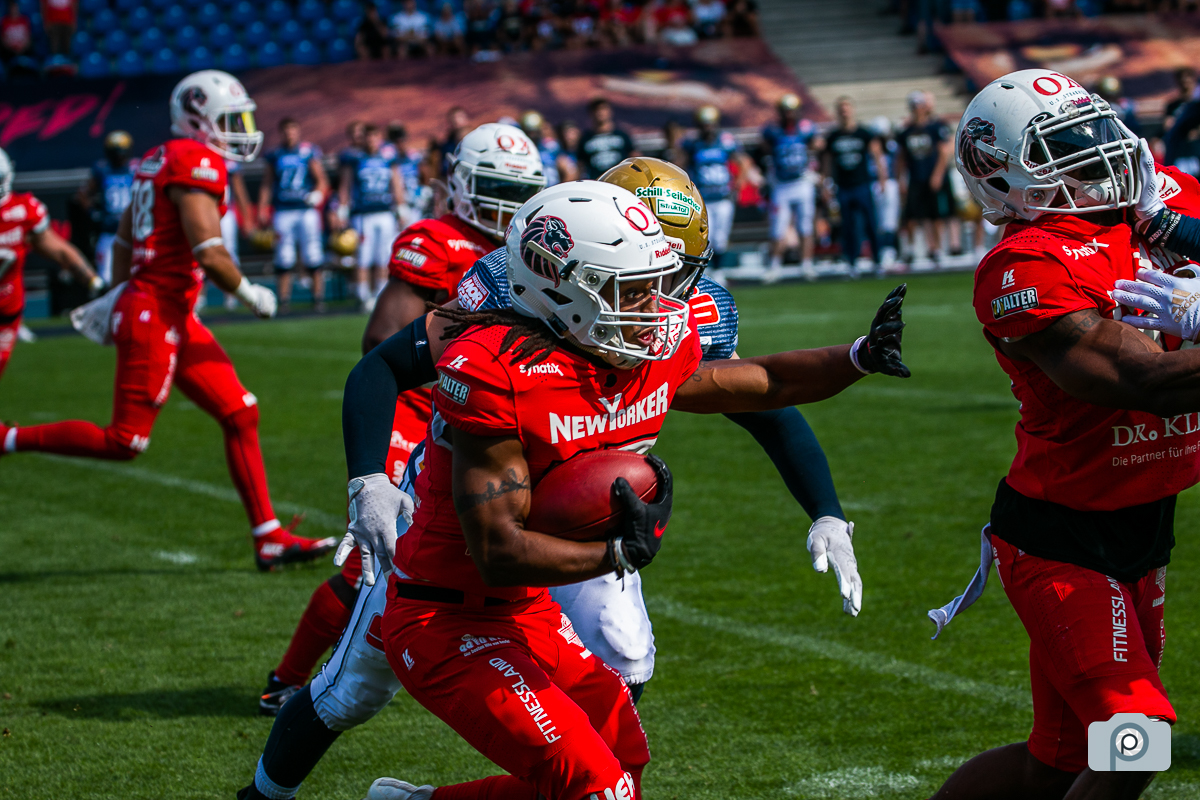 GFL2022_20220821_vs_Dresden_0079.jpg