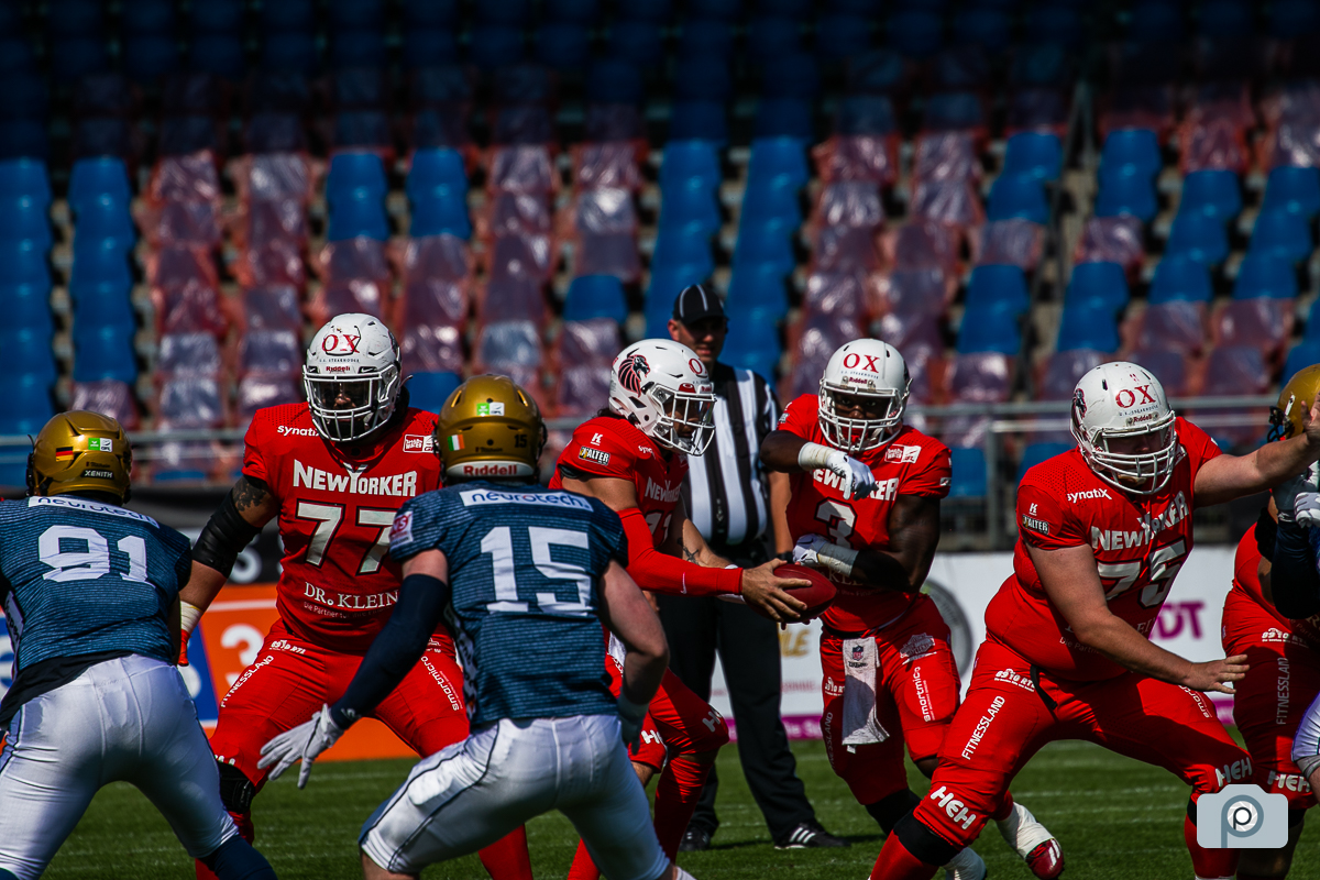 GFL2022_20220821_vs_Dresden_0081.jpg