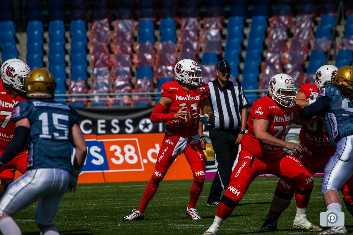 GFL2022_20220821_vs_Dresden_0082.jpg
