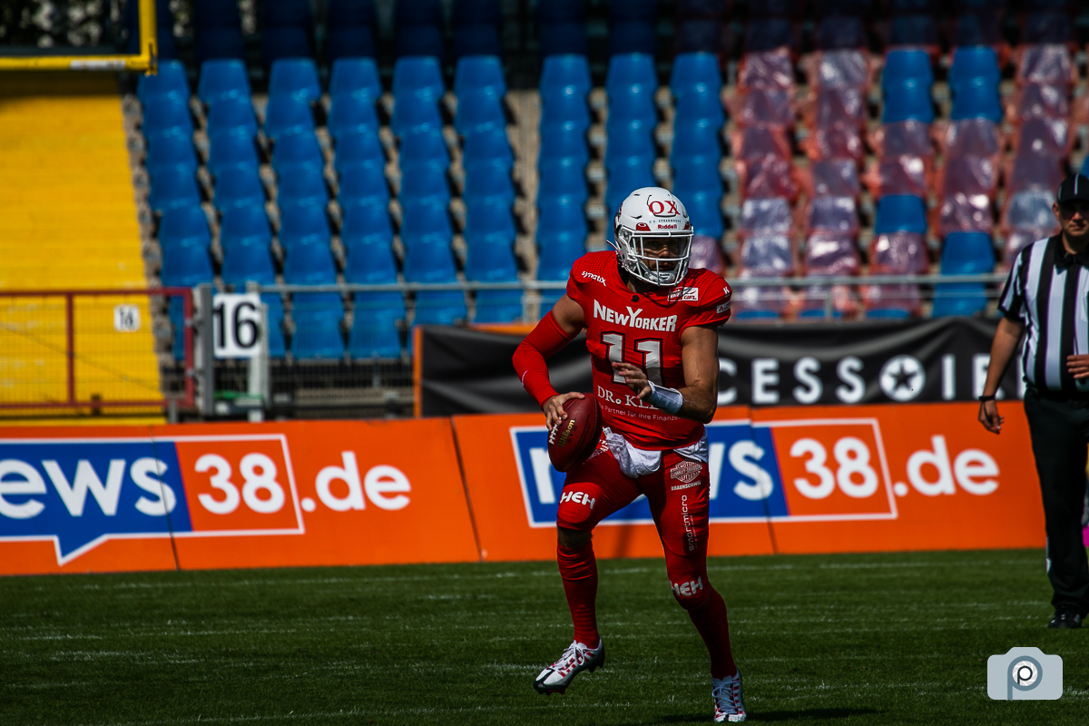 GFL2022_20220821_vs_Dresden_0083.jpg