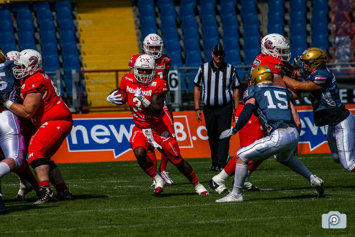 GFL2022_20220821_vs_Dresden_0085.jpg