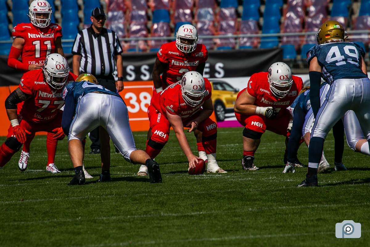 GFL2022_20220821_vs_Dresden_0086.jpg