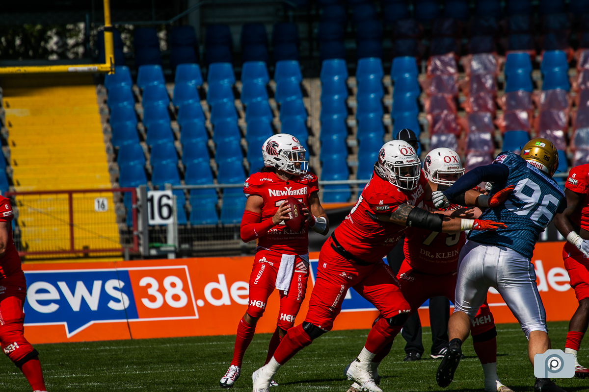 GFL2022_20220821_vs_Dresden_0087.jpg