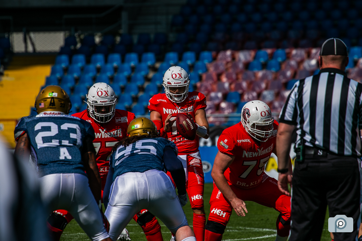 GFL2022_20220821_vs_Dresden_0088.jpg