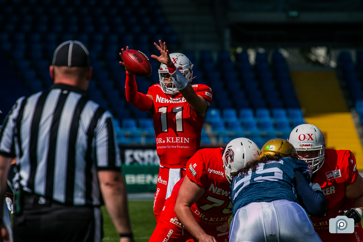 GFL2022_20220821_vs_Dresden_0090.jpg