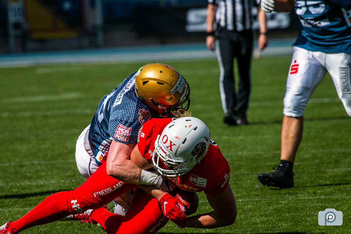 GFL2022_20220821_vs_Dresden_0091.jpg