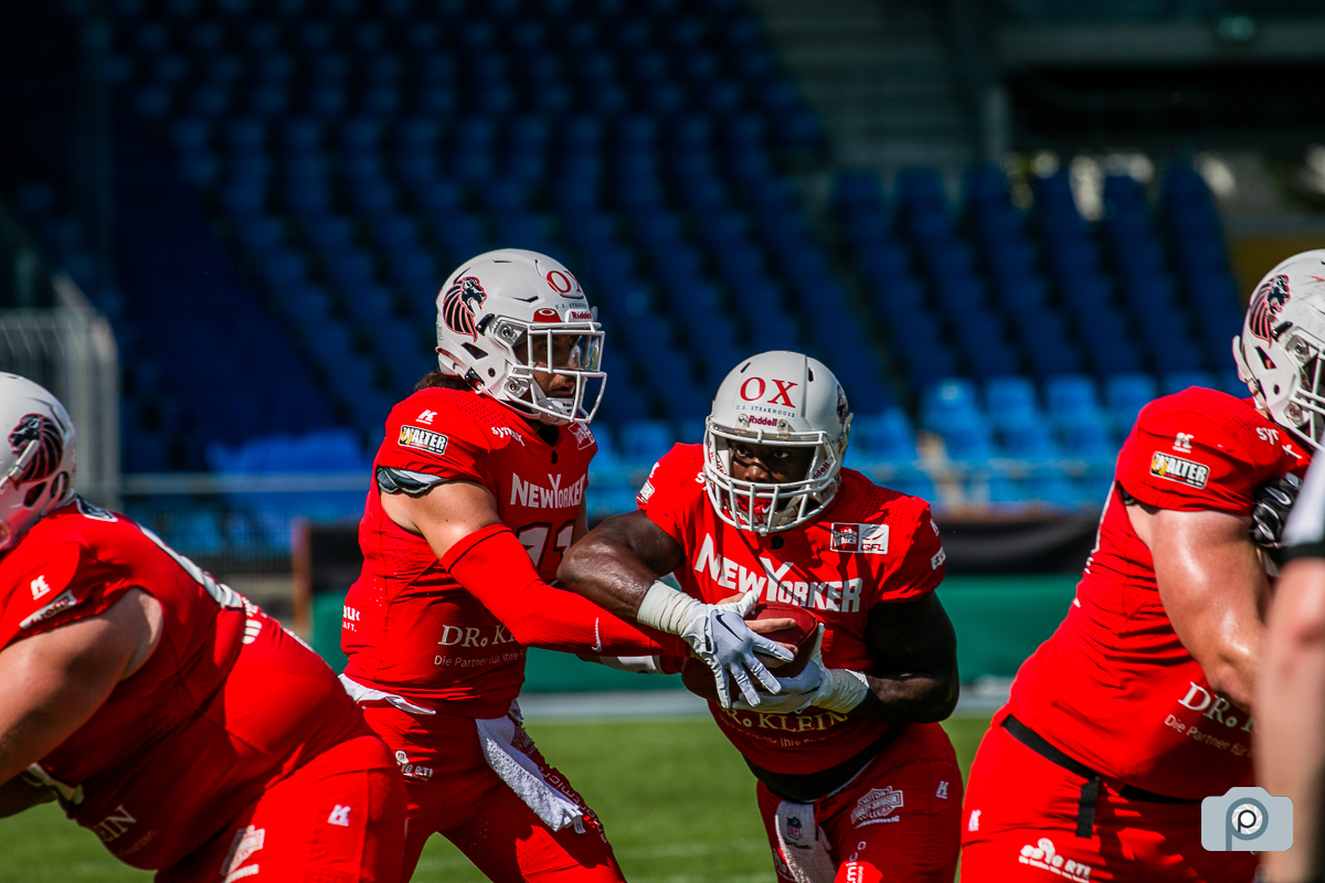 GFL2022_20220821_vs_Dresden_0092.jpg