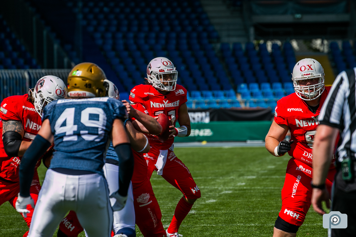 GFL2022_20220821_vs_Dresden_0094.jpg