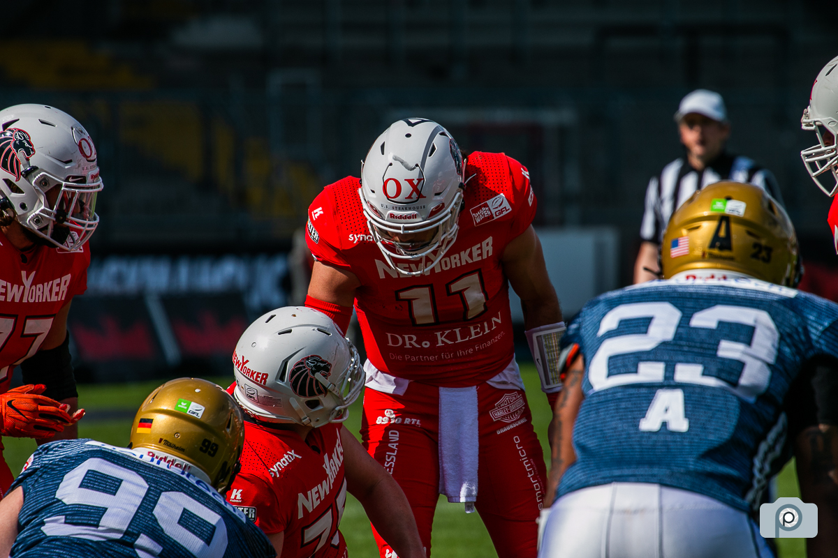 GFL2022_20220821_vs_Dresden_0095.jpg
