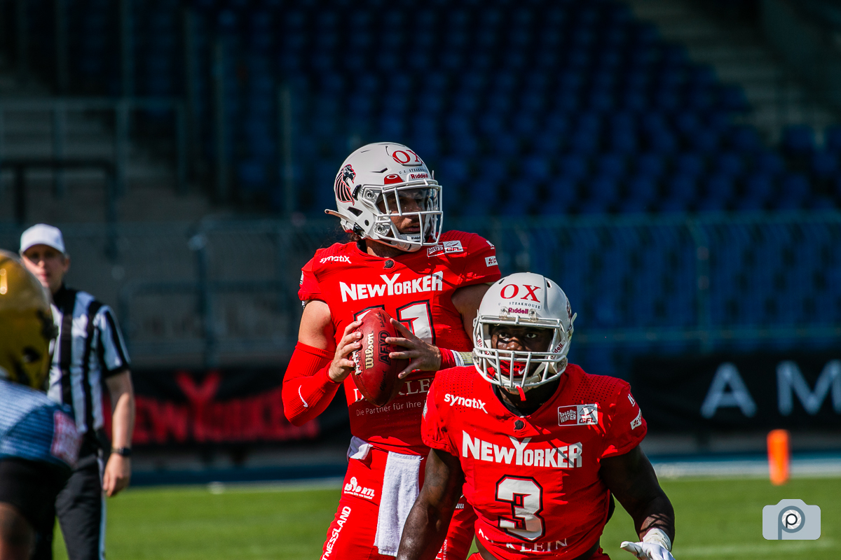 GFL2022_20220821_vs_Dresden_0097.jpg