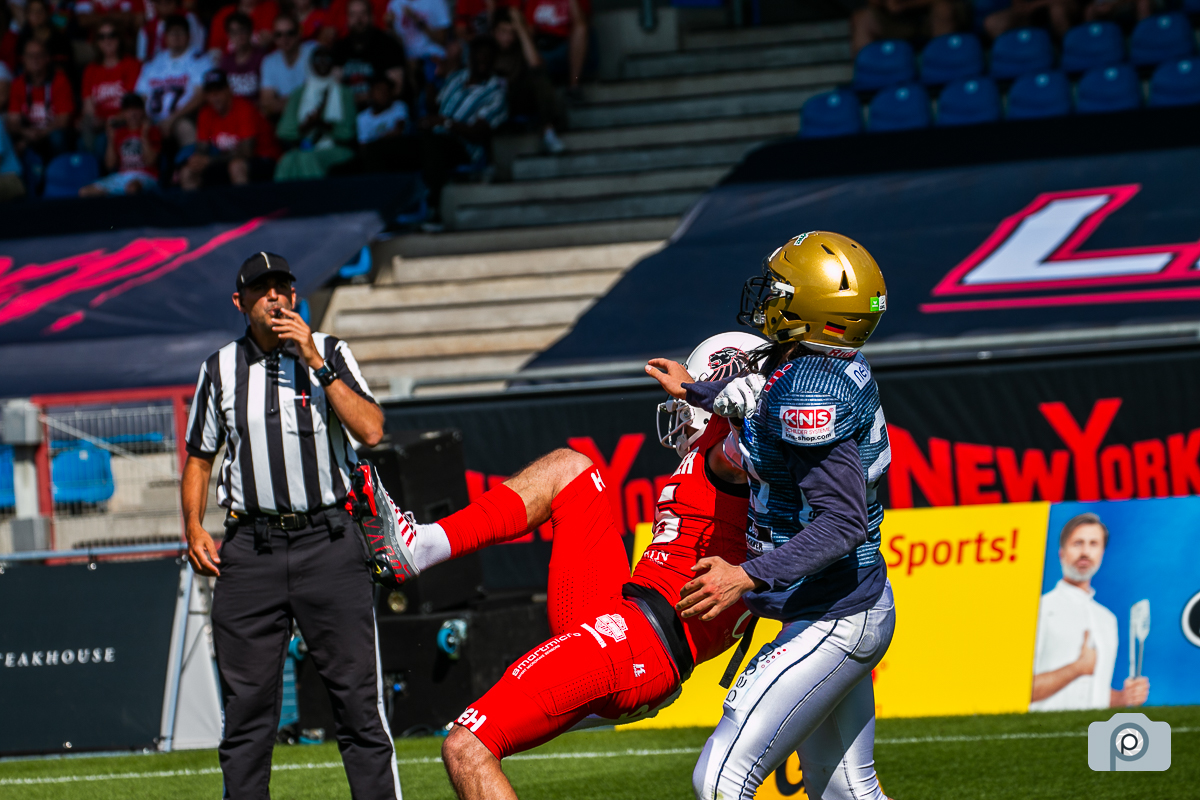 GFL2022_20220821_vs_Dresden_0098.jpg