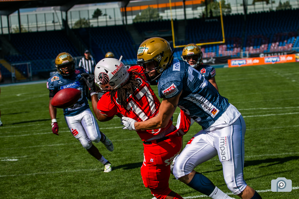 GFL2022_20220821_vs_Dresden_0099.jpg