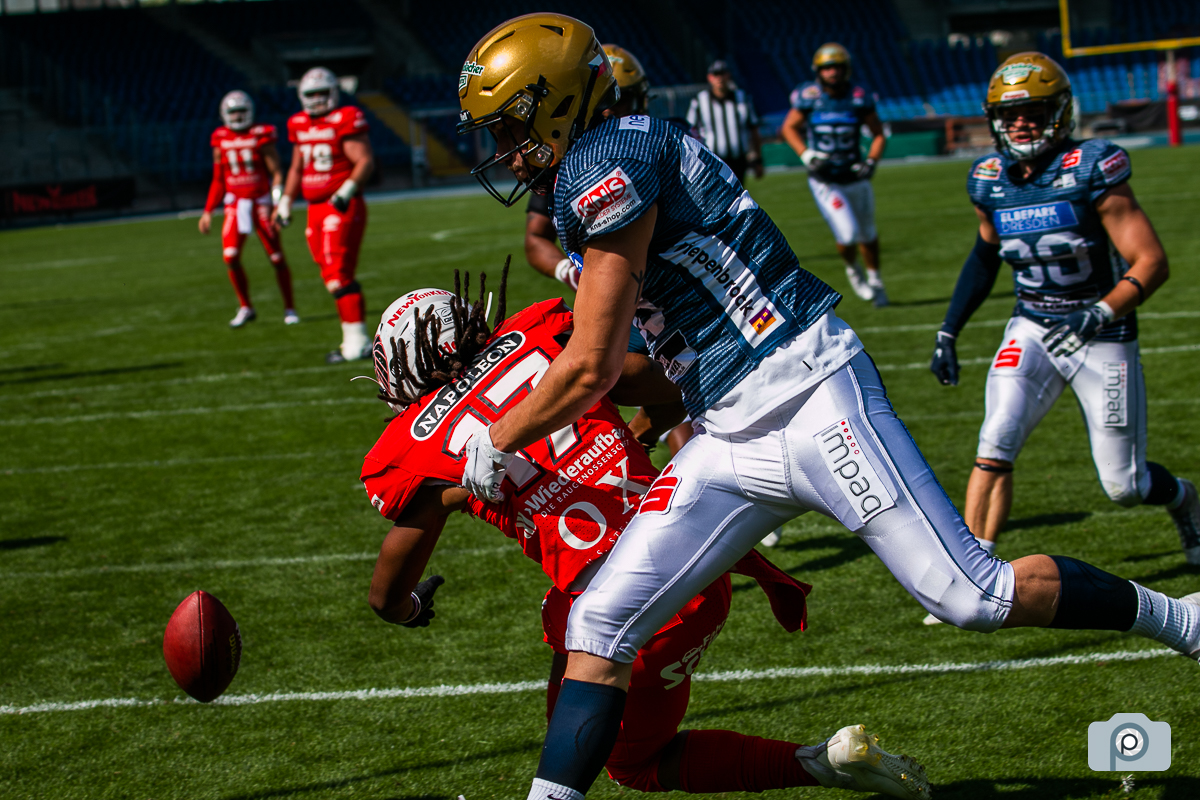 GFL2022_20220821_vs_Dresden_0100.jpg