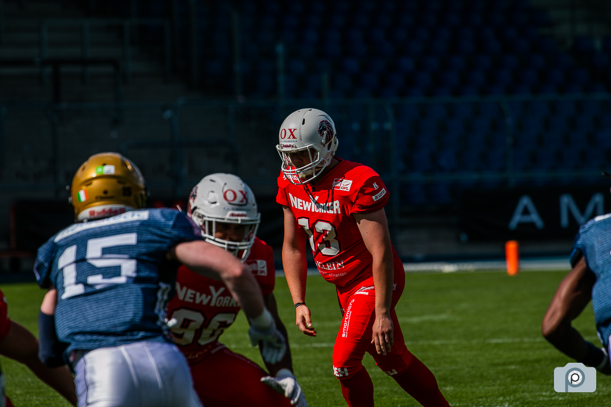 GFL2022_20220821_vs_Dresden_0102.jpg