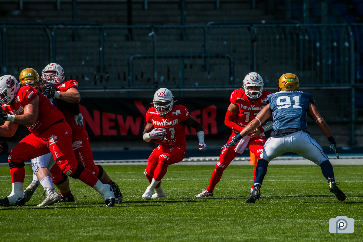 GFL2022_20220821_vs_Dresden_0104.jpg