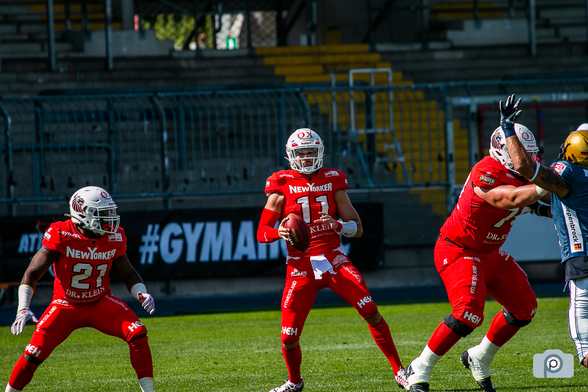GFL2022_20220821_vs_Dresden_0106.jpg