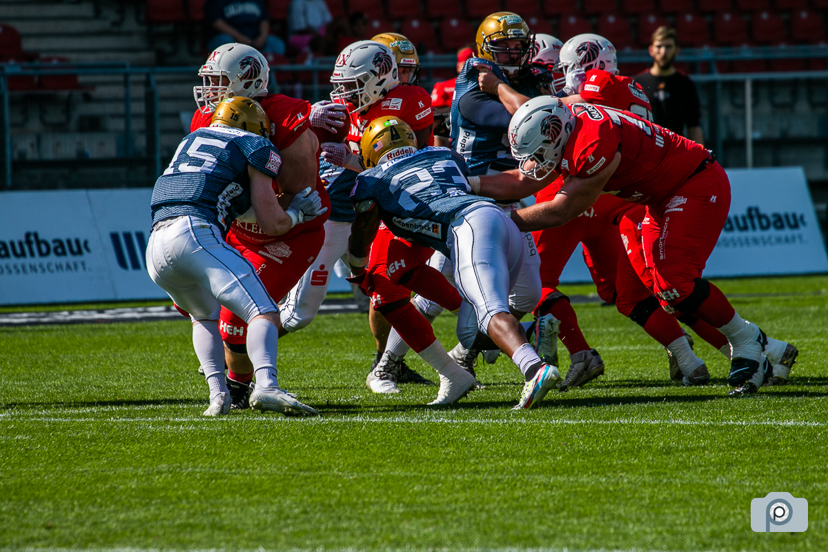 GFL2022_20220821_vs_Dresden_0107.jpg