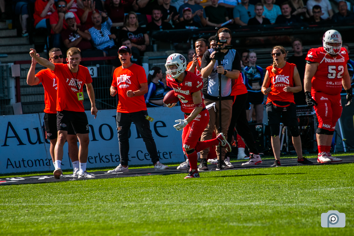 GFL2022_20220821_vs_Dresden_0108.jpg