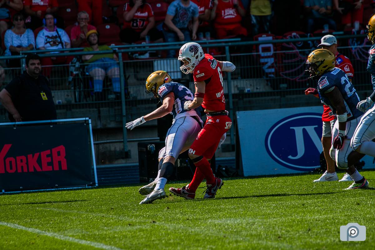 GFL2022_20220821_vs_Dresden_0110.jpg