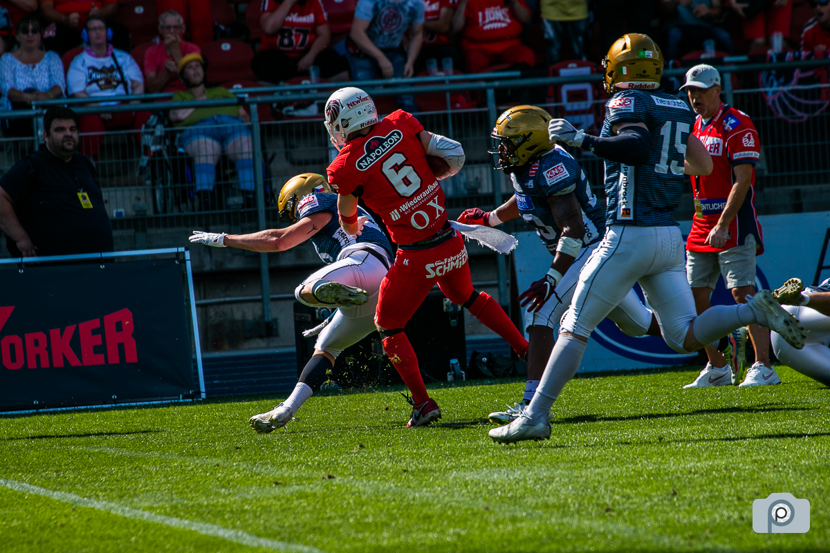 GFL2022_20220821_vs_Dresden_0111.jpg