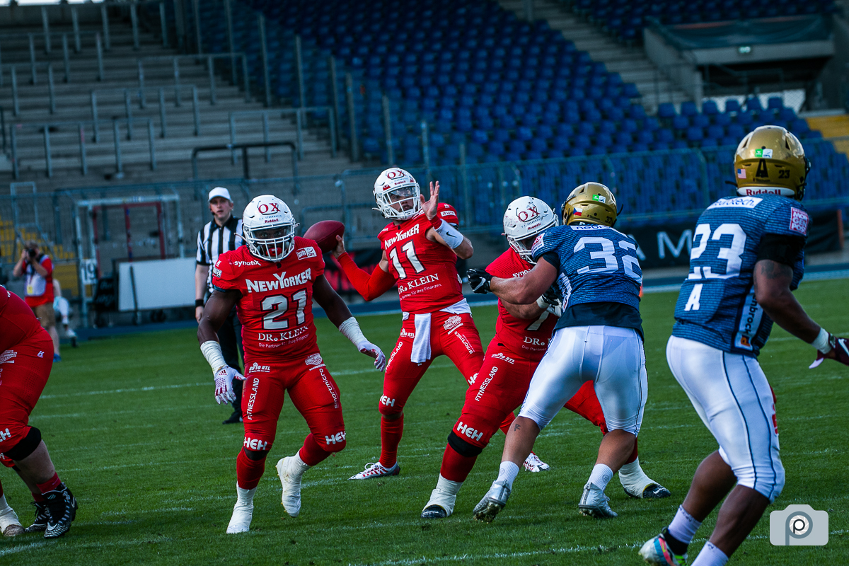 GFL2022_20220821_vs_Dresden_0112.jpg