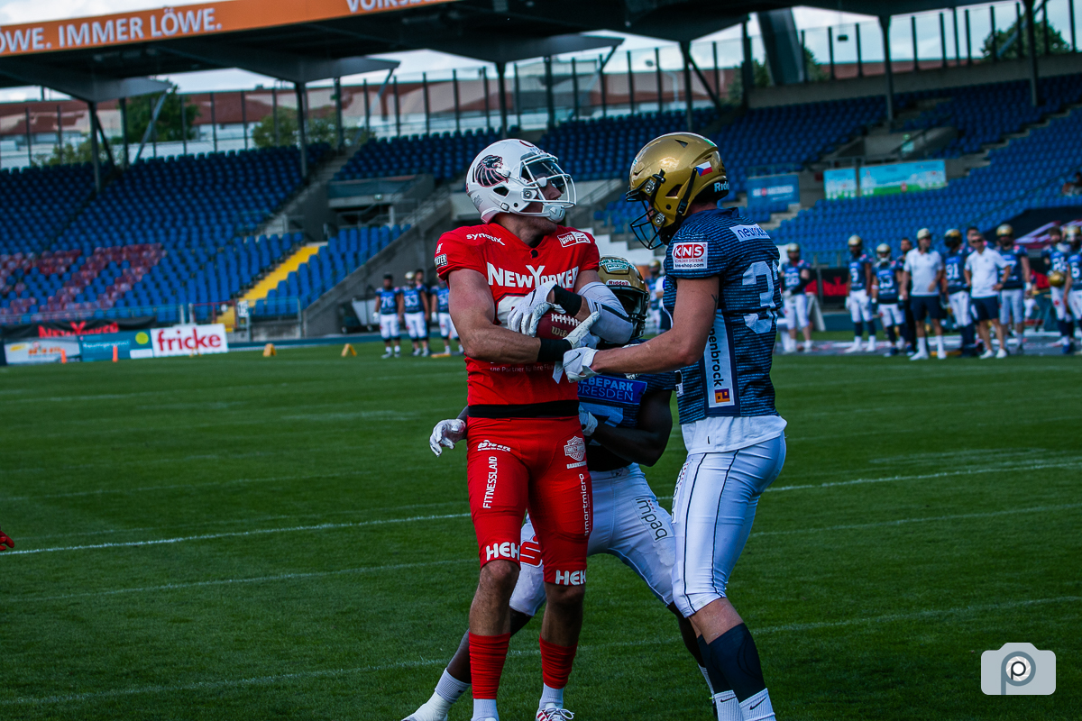 GFL2022_20220821_vs_Dresden_0113.jpg