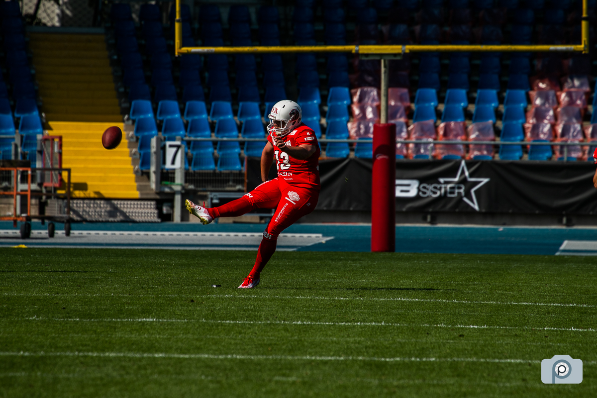 GFL2022_20220821_vs_Dresden_0114.jpg