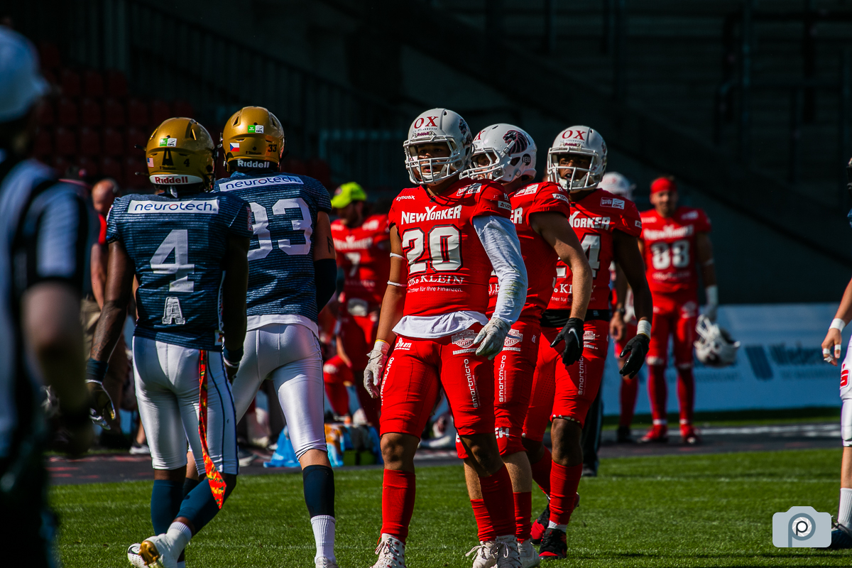 GFL2022_20220821_vs_Dresden_0115.jpg