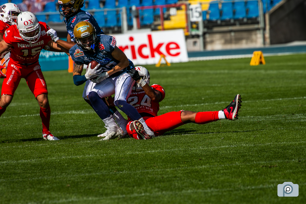 GFL2022_20220821_vs_Dresden_0116.jpg