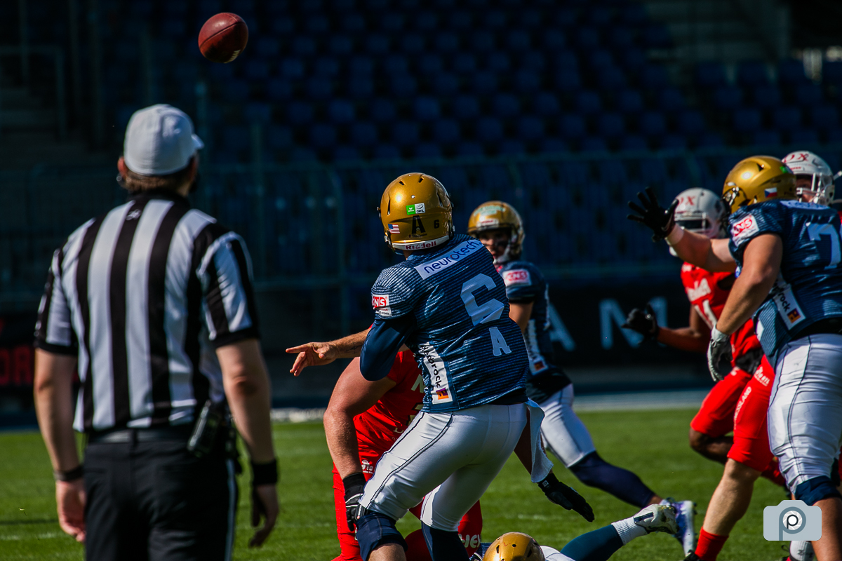 GFL2022_20220821_vs_Dresden_0117.jpg