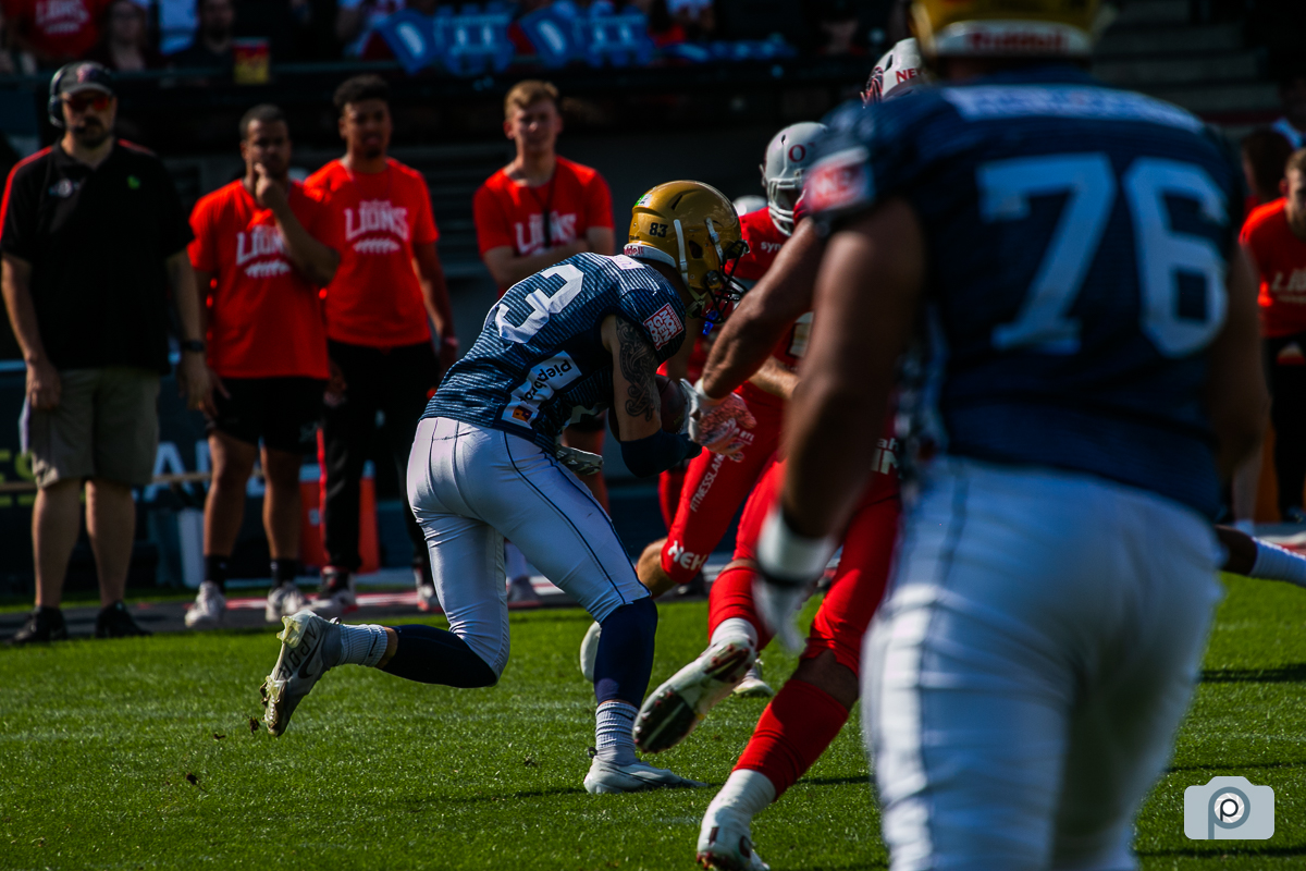 GFL2022_20220821_vs_Dresden_0118.jpg